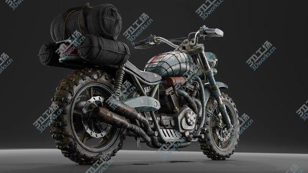 images/goods_img/20210312/3D Old Dirt Bike/3.jpg